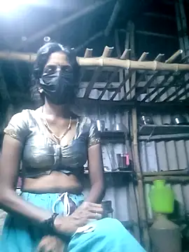 Snapshot of Tamilauntyhot chatting on September 24, 3:48 pm Tamilauntyhot online show from September 24, 3:48 pm