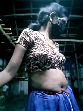 Snapshot of Tamilauntyhot chatting on September 25, 2:10 pm Tamilauntyhot online show from September 25, 2:10 pm