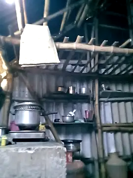 Snapshot of Tamilauntyhot chatting on September 27, 4:06 am Tamilauntyhot online show from September 27, 4:06 am