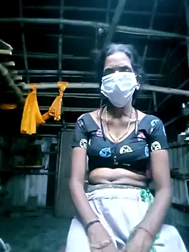 Snapshot of Tamilauntyhot chatting on October 6, 3:53 pm Tamilauntyhot online show from October 6, 3:53 pm