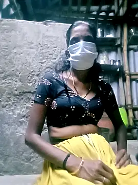 Snapshot of Tamilauntyhot chatting on October 9, 1:09 pm Tamilauntyhot online show from October 9, 1:09 pm