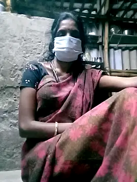 Snapshot of Tamilauntyhot chatting on October 10, 1:48 am Tamilauntyhot online show from October 10, 1:48 am