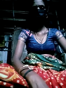 Snapshot of Tamilauntyhot chatting on October 11, 2:26 pm Tamilauntyhot online show from October 11, 2:26 pm