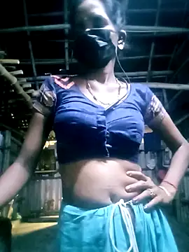 Snapshot of Tamilauntyhot chatting on October 12, 2:54 am Tamilauntyhot online show from October 12, 2:54 am