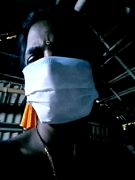 Snapshot of Tamilauntyhot chatting on October 13, 1:38 am Tamilauntyhot online show from October 13, 1:38 am