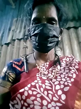 Snapshot of Tamilauntyhot chatting on October 14, 12:50 pm Tamilauntyhot online show from October 14, 12:50 pm