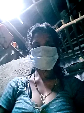 Snapshot of Tamilauntyhot chatting on October 17, 1:57 pm Tamilauntyhot online show from October 17, 1:57 pm