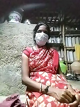 Snapshot of Tamilauntyhot chatting on October 25, 1:51 pm Tamilauntyhot online show from October 25, 1:51 pm