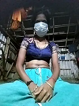 Snapshot of Tamilauntyhot chatting on October 26, 6:03 pm Tamilauntyhot online show from October 26, 6:03 pm