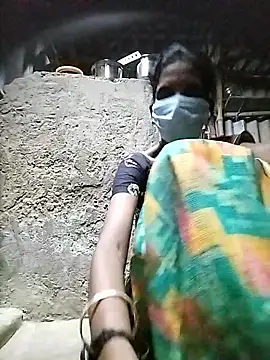 Snapshot of Tamilauntyhot chatting on October 27, 1:48 pm Tamilauntyhot online show from October 27, 1:48 pm