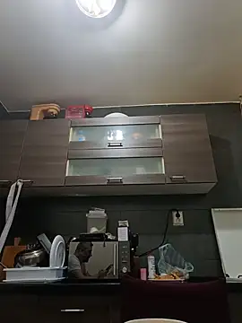 Aly-john1985 online show from January 11, 7:24 am