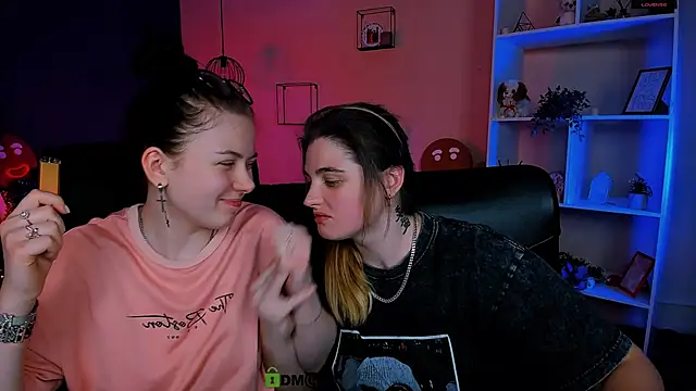 Snapshot of inga_gree chatting on January 10, 8:43 pm inga gree online show from January 10, 8:43 pm