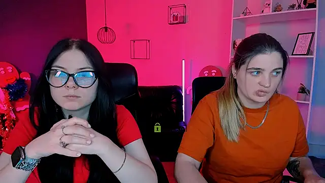 Snapshot of inga_gree chatting on January 11, 7:52 pm inga gree online show from January 11, 7:52 pm