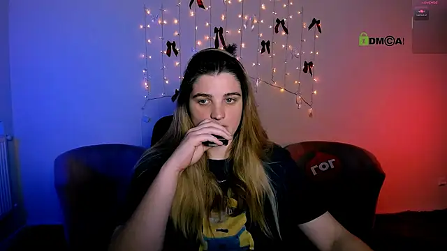 Snapshot of inga_gree chatting on January 14, 8:58 pm inga gree online show from January 14, 8:58 pm