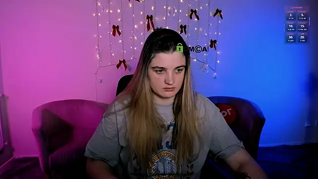 Snapshot of inga_gree chatting on January 15, 8:01 pm inga gree online show from January 15, 8:01 pm