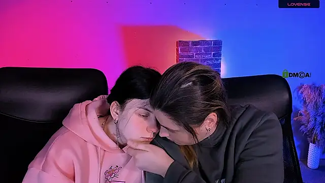 Snapshot of inga_gree chatting on February 3, 8:25 pm inga gree online show from February 3, 8:25 pm