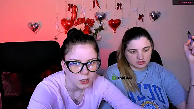 Snapshot of inga_gree chatting on February 21, 8:10 pm inga gree online show from February 21, 8:10 pm