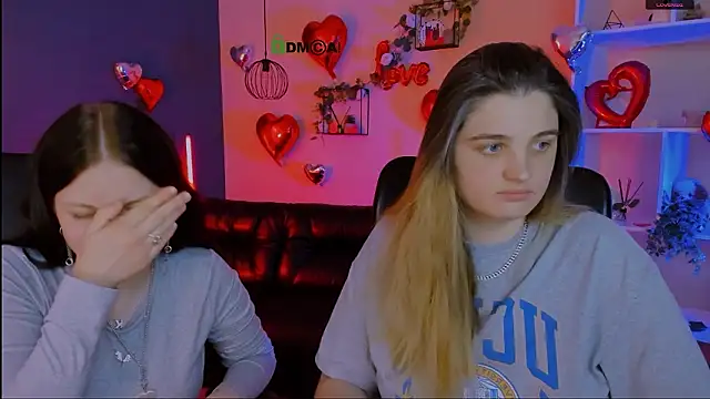 Snapshot of inga_gree chatting on March 4, 8:15 pm inga gree online show from March 4, 8:15 pm