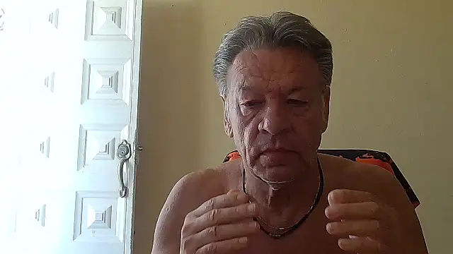 Unique X perience online show from March 15, 3:18 pm