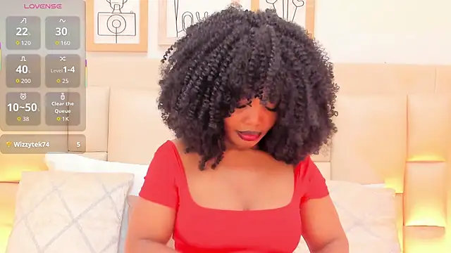 Snapshot of dakhota___ chatting on January 19, 11:14 am dakhota online show from January 19, 11:14 am