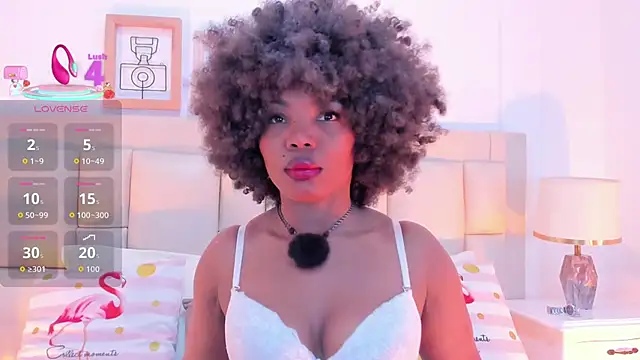 Snapshot of dakhota___ chatting on February 16, 11:17 am dakhota online show from February 16, 11:17 am