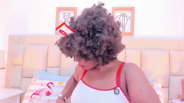 Snapshot of dakhota___ chatting on February 25, 11:20 am dakhota online show from February 25, 11:20 am