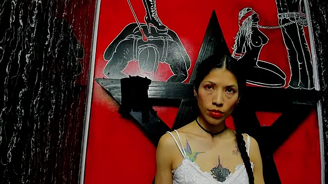 damian and tiana online show from November 22, 6:45 am