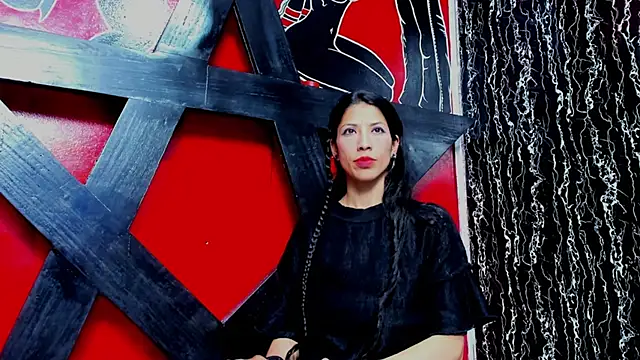 damian and tiana online show from December 3, 4:42 am