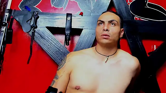 damian and tiana online show from December 4, 5:28 am