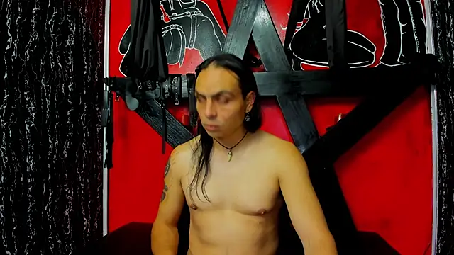 damian and tiana online show from December 21, 6:53 am