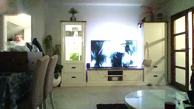 Kevinhot38 online show from December 13, 10:37 pm