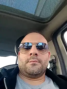 cazzoduroduro26 online show from April 6, 2:18 pm