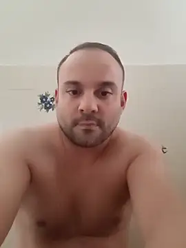 cazzoduroduro26 online show from May 5, 2:14 pm