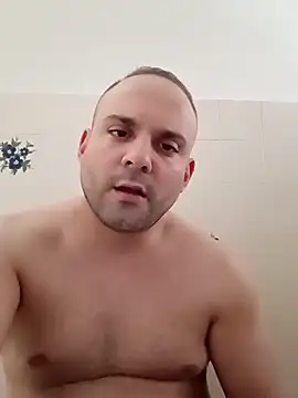 cazzoduroduro26 online show from May 7, 1:49 pm