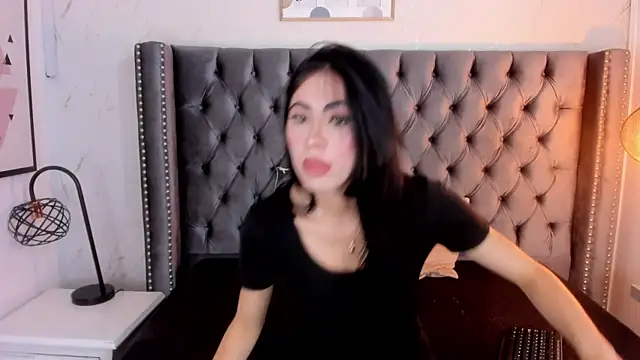 Snapshot of Anya_Belth chatting on July 18, 7:28 pm Anya Belth online show from July 18, 7:28 pm