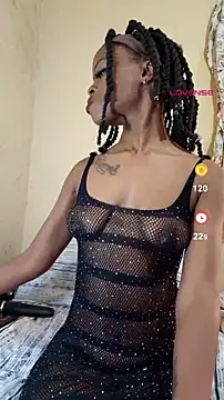 dark honeyx26 online show from July 9, 9:24 am