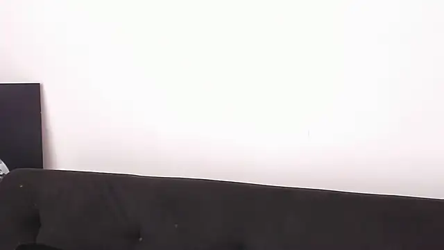 Snapshot of Marck_Mathews chatting on October 6, 4:37 pm Marck Mathews online show from October 6, 4:37 pm