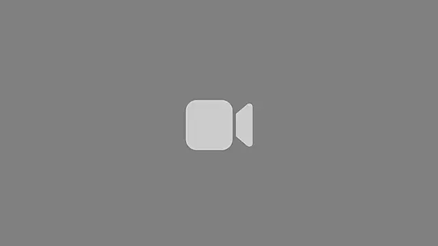 Kelly Berry   online show from February 27, 5:24 pm