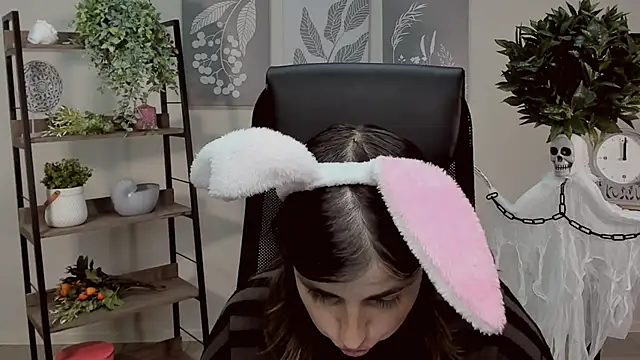 MartaEdams online show from November 6, 6:14 am