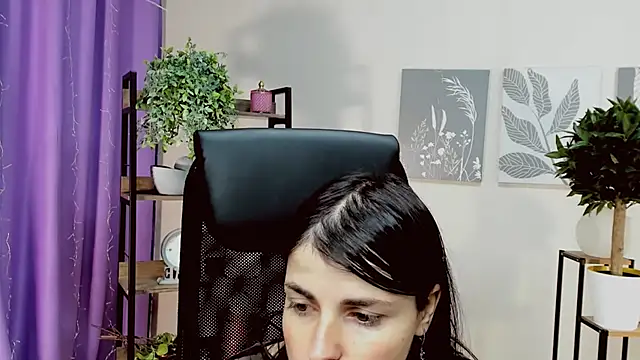 MartaEdams online show from January 15, 7:13 am