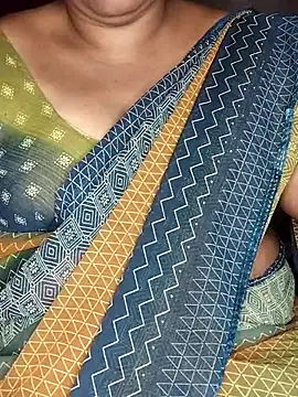 Snapshot of Mia-Telugu chatting on December 16, 3:33 am Mia-Telugu online show from December 16, 3:33 am