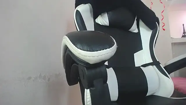 miaa scott7 online show from November 16, 1:17 pm