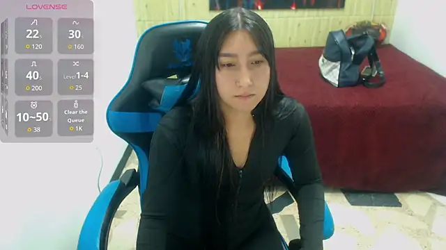 miaa scott7 online show from November 21, 1:43 pm