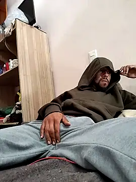 Snapshot of wolfsexmxn chatting on September 28, 6:35 pm wolfsexmxn online show from September 28, 6:35 pm