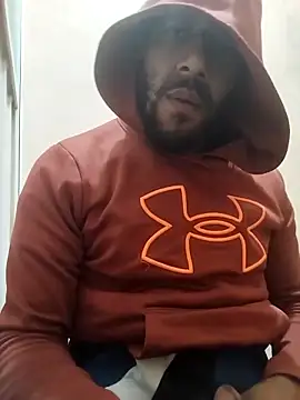 Snapshot of wolfsexmxn chatting on November 16, 9:15 am wolfsexmxn online show from November 16, 9:15 am