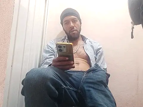 Snapshot of wolfsexmxn chatting on November 26, 6:58 am wolfsexmxn online show from November 26, 6:58 am