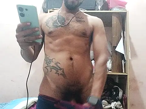Snapshot of wolfsexmxn chatting on March 23, 1:09 am wolfsexmxn online show from March 23, 1:09 am