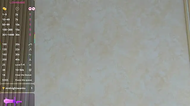 Snapshot of ZOEBARLOWE chatting on September 19, 3:08 am ZOEBARLOWE online show from September 19, 3:08 am