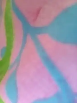 Snapshot of Lissa_Sexyy chatting on October 31, 6:58 am Lissa Sexyy online show from October 31, 6:58 am