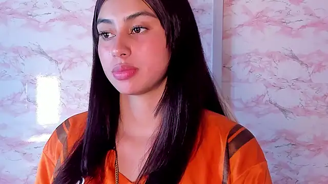 Zharyt 18 online show from September 29, 11:20 pm